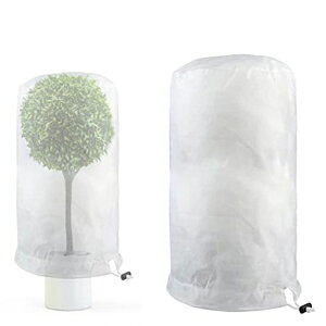 EmoiAیJo[AhJo[hlbghlbgsDzhlbgВѓ~pϗtAۉJo[Ah~Jo[یܖhlbg|piʋChh΍c