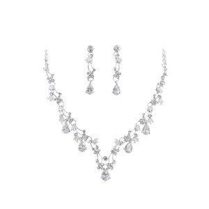 [Doyime]lbNXsAX(2_Zbg)fB[XuC_ԉŃANZT[LLNX^̓aNX}Xv[gVo[