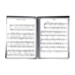 A4yt@CytH_[m[gubN݂߂₷tyʃt@Cy30/602y[WWJJȃbXyoht@CsAmKt@CJo[tc