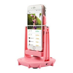 |PgoUqAX}zUq]XCOsAǂӂAȂŕ҂USBdUqX}zpAXCO|PhxAOfAՃ[A7.2Cc