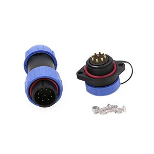 ZBLZGPSP219shHƗpdRlN^jP[uvOƏlW}Eg\Pbgq~`NCbNڑHRLEDԑzdp