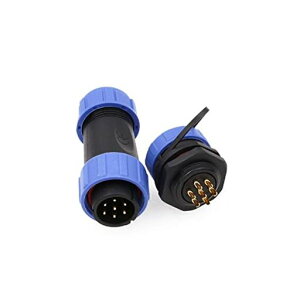 ZBLZGPSP217Ԃ̑zGlM[̂߂Pin̖hRlN^[15A͍qYƒj̏̃vO\Pbg̒ʂꂽJbvÕpl̑䎆