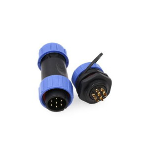 ZBLZGPSP217Ԃ̑zGlM[̂߂Pin̖hRlN^[15A͍qYƒj̏̃vO\Pbg̒ʂꂽJbvÕpl̑䎆