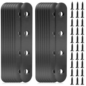 COOLBOTANGWCgtbg16Zbg4IXeXI󂯋I^uPbgڍtbgv[gŒv[guPbgŒ؍HDIYƋŒC⋭vc