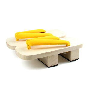 [cnstone]񖇎ʃT_ʗߗpˉʏɂȂߒai`gԉΑ[݉čՂԕĒPi(/measurement_24_point_0_centimeters)