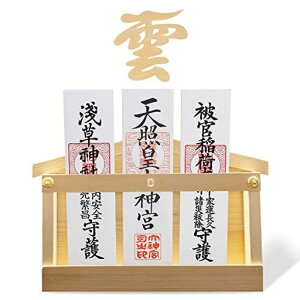 [Tonbobo]_IDāy_I&&_Zbgz3.5CMu^Ǌ|p_Ђ₨̂DĔVR؍ތyʐ_Dz_[ꌊJȂ_tȒPpy_I{++c