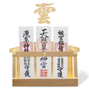 [Tonbobo]_IDāy_I&&_Zbgz3.5CMu^Ǌ|p_Ђ₨̂DĔVR؍ތyʐ_Dz_[ꌊJȂ_tȒPpy_I{++c