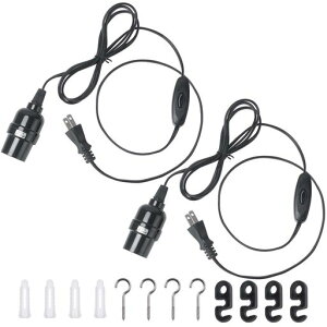 DiCUNOR[ht\PbgE26d\PbgRZgXCb`t݂艺2mubN2