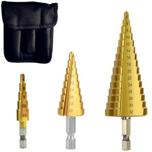 XebvhZp3{Zbg4-32mm15i4-20mm9i4-12mm5i`^R[eBO󂯂猊gʎoƑΉS/A~/؍/Ȃǂ̉HɓKSHp؍Hpƒp