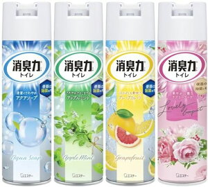 L[4A\[gpbN]gCpXv[(ANA\[vEAbv~gEO[vt[cEu[u[P)365mLx4L܏LF܏LXv[