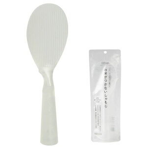 104lab.ĂȂȂ{ΐ쌧ЍHŐYH@Ήەꂩ킢ەcCqINAĐъ킨ĂтȂc