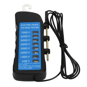 d򌟓dd`FbNeX^[Qb^[VXepd_ƃtFXp600-7000VdCqdqdp[tFX