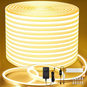 LamomoLEDe[vCg10MhPxe[vCgLED\܂Ȃݐؒf\24VdFlICgLED`[uԐڏƖ/O/ԏ/X/DIY/p(dEt)