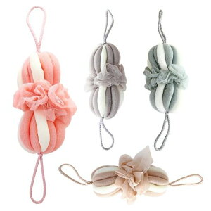 4ZbgAălbg{fB^IoX{[oX{[oX{[w胍OAălbgoXpijp(style1)