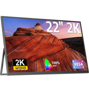 NewsouloCj^[22C`oCfBXvC2K^уj^[VESAΉ|[^uj^Q[~Oj^^Tuj^^IPStplUSBType-C/MiniHDMI[/Micro