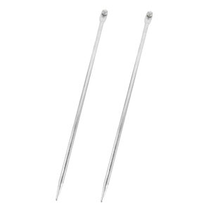 ARTIBETTER2S|[^uA[Xbh50.5CmdCpڒn_ƒpڒnsh~ȓdCVXeی