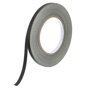 PATIKIL�A�Z�e�[�g�N���X�d�C�e�[�v30mx8mm���F�≏�z�S���e�[�v�m�[�g�p�\�R���d�C�����ԃM�^�[�C�����C���[�n�[�l�X