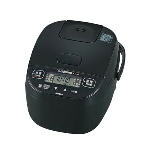 �ۈ�}�z�[�r�� ���ъ� 3�� �u���b�N NL-BR05-BA