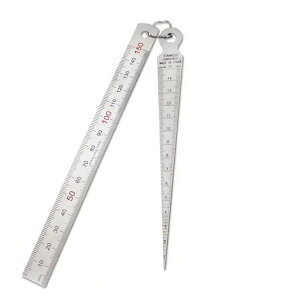 TOAURDA�e�[�p�[�Q�[�W�Q�[�W�[����K����������c�[��2�E�F�b�W�e�[�p�[1-15cm�؍H�c�[������L�b���ԃQ�[�W���ʓǂ�(�V���o�[)
