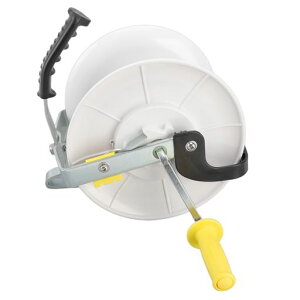 _pdC򃏃C[[xABS蓮[vC_[(MLD-0052)