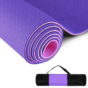 K}bgTPEfފɔz킢/seBX/K/zbgK/Xgb`/}bT[W/؃g/ؗ̓g[jO/dg[jOXgb`}bg