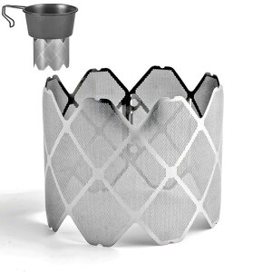 TXIYLJAR[Xg[uy2in1zXeXbVXg[u[WTCYܓh\LvSgÑo[iy