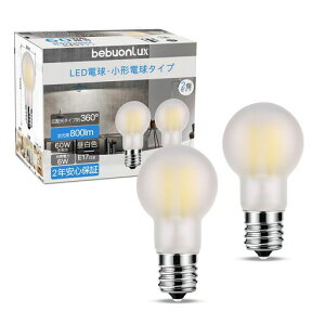 E17LEDdF~jNvgd60w`800lmPxNvgdS^dtBgdȃGlsfMގ{HΉΉ2ZbgyKisz