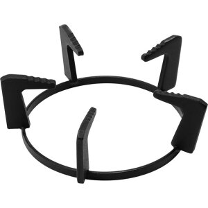 STOBAZAؓܓT|[gOKXRuPbgS~5rؓT|[gKXRX^hKXRpƒpEȒPKXRANZT[