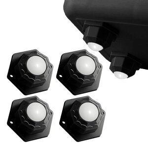 BaraRoseiCԗ֓\邾LX^[{[Se[vǂłLX^[X[Y360x]{[ԗփLX^[ʃe[vƋpLX^[ÓIω׏d100kgÓIǂłLXc