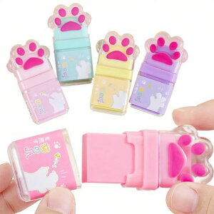 SLL[[ACfAL̓`[[[悭N[i[MLpwZItBXpiwKp[wqpMv[gɍœK4Zbg