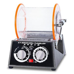 ZruiXuano@]o@~j@110V|bV[e3kgԐt5iK]x\΃RCTrdグɌ{[t[^[^u[\ʁc