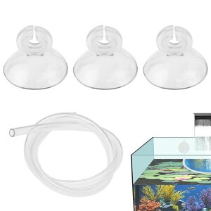 PAVIKE_f|vz[X1m+z*3(a4mmAOa6mm)|v`[uVRGA[`[u_f|vpGAz[XzՐp_fpCvŒzՐكANZT[