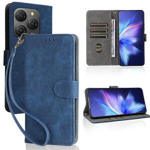 BlackviewShark9�p�P�[�XBlackviewShark9�p�蒠�^�J�o�[���z�^�yNOUKAJU�z�J�[�h�|�P�b�g�t������PU���U�[��G�肪�ǂ������h�~�Ռ��z���ϖ��C�S�ʕی�ώ���RFID�@�\�}�O�l�b�g��