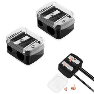 SZSLACCi[y2ZbgubNzACuEyVV[vi[yV艔M~j2݌vуc[8mm12mmΉubNϋv̂уc[gїp⏕H