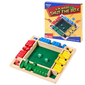 AIUAZATCRQ[ؐ{[hQ[4ʉƑwQ[2~4lpwKC^NeBuQ[NVbNŃQ[Ap[eB[Apup