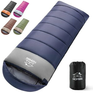 Q܃Vt~pėp^HomiinyɓdۉzI[V[YtyʃRpNg1.8Kg1.4Kg1.0KgȒP[ۉhKx-5°C-25°CLvoRAEghAԒhЗpې􂢉\c