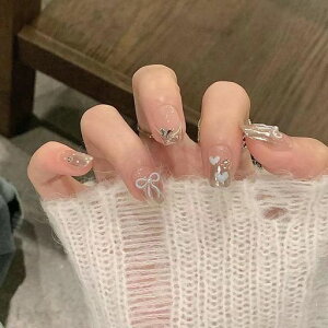 CQJSYLlC`bvV[glClC24lC`bvtĘa킢lC`bvH~lC`bvOf[VlCԉŃV[gܐl({c