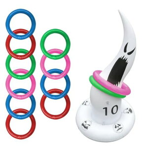 yLEISURECLUBznEBQ[֓ZbgD^_炩H12փnEBp[eB[eqQ[Oʗp(H)