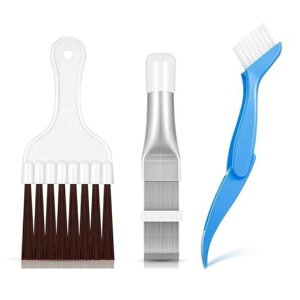 3̃GARN[jOZbgAGARN[jOuVAGARtBF܂肽݃uVAGARtBR[N[jOuVc[AGARN[jOAc