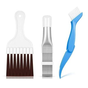 3̃GARN[jOZbgAGARN[jOuVAGARtBF܂肽݃uVAGARtBR[N[jOuVc[AGARN[jOAc