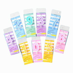 o[Xf[io[Lh0~910_Zbg}JFE\Naj낤X^CbVLOLhEGfBOp[eB[ƃp[eB[(A1)