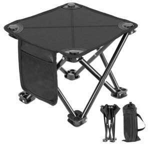 GMOLISAEghA`FA܂݁y550gyʑω׏d180kgz1buԊJRpNgCX[obOt^ъyLv֎qAEghA֎qLsO`FAԉΑ/Ԍ/tԌ/c