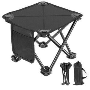 GMOLISAEghA܂݈֎qyuԊJ650gyʁzω׏d180kg[obOt^ъyAEghA`FARpNgTCYLv֎q܂ݎCXԉΑԌtԌ^ށc