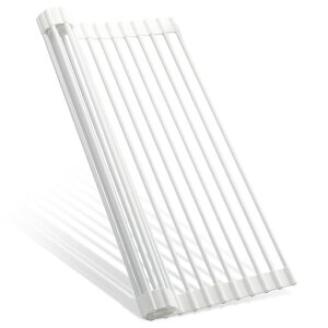 ؂胉bNRoamall܂ݐ؂胉bNHubN43?33cmLb`[pRۃVRȃXy[X