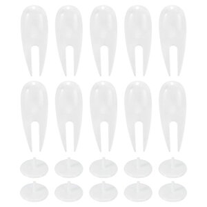 PATIKILStfB{bgCc[18vX`bNStfB{bgc[St΃fB{bgtH[NStSt@[Cp{[}[J[tzCg