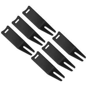 PATIKIL^xfBOStfB{bgyAc[6pbNStfB{bgc[J[uXsbgSt΃fB{bgtH[N{[}[NyAc[StSt@[yAp