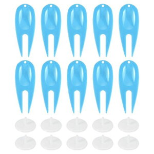 PATIKILStfB{bgCc[18vX`bNStfB{bgc[St΃fB{bgtH[NStSt@[Cp{[}[J[tu[