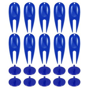 PATIKILStfB{bgCc[18vX`bNStfB{bgc[St΃fB{bgtH[NStSt@[Cp{[}[J[t_[Nu[