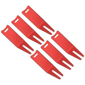 PATIKIL^xfBOStfB{bgyAc[6pbNStfB{bgc[J[uXsbgSt΃fB{bgtH[N{[}[NyAc[StSt@[yAc