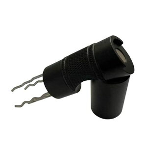 StfB{bgc[StO[tH[N|[^u~jfB{bgCc[tH[NStCsb`tH[NSttH[NKpStANZT[StfB{bgc[c